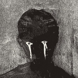 color decay album cover