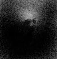 dilm album cover